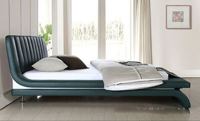 喜临门寝具 选择一款舒适床垫,打造甜美睡眠环境