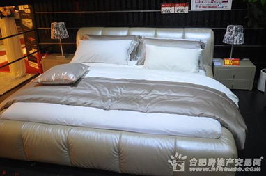 cbd寝具 年中巨 惠 大型促销活动落幕