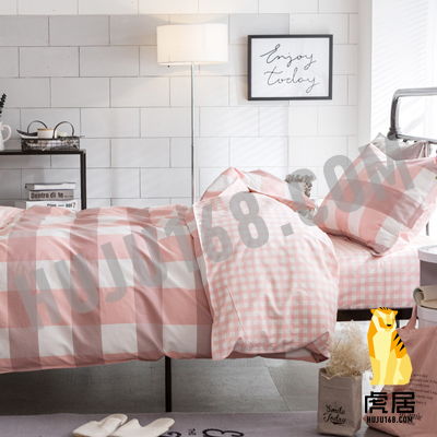 最理想的寝具 羽绒被