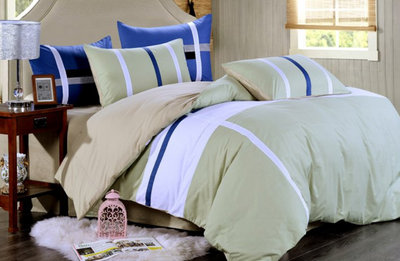 色格格寝具加盟 开启健康睡眠事业新篇章