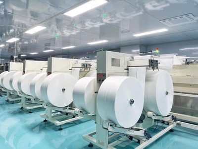 婴蓓三擎驱动 高标准、强资质与地域辐射，定义孕婴童寝具市场新格局