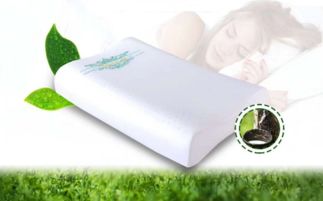 不知道怎么辨别乳胶枕？速览挑选寝具全攻略