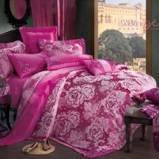 床品寝具产业链全景解析 从生产厂家到消费者的完整供应链