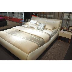 喜临门寝具 安徽门户网站上的寝具选择指南