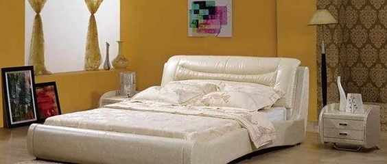 中佰康仿生地磁床垫的使用条件与要求