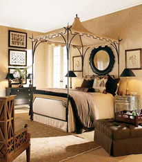 出口退税政策调整 陶瓷制造业的救命稻草与寝具产业的机遇