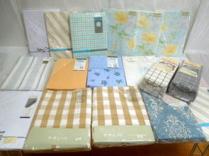 日本寝具购物指南 代购、价格、二手市场及商品选购全解析