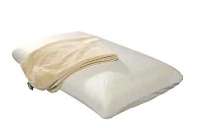 迪维思乳胶枕DW04 深度评测与选购指南