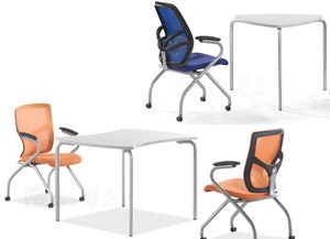 深圳东方华奥 专业打造优质、实惠、环保的办公与寝具解决方案