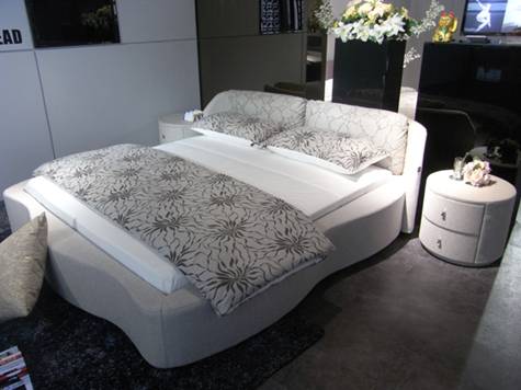 锐图寝具倡导夏日睡眠养生_新浪网